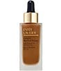 Estee Lauder Futurist SkinTint Serum Foundation SPF 20, Color:5W2 Rich Caramel - Image 1