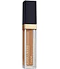 Estee Lauder Futurist Soft Touch Brightening Skincealer Concealer, Color:4N Medium Deep - Image 1