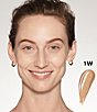 Estee Lauder Futurist Soft Touch Brightening Skincealer Concealer, Color:1W Light - Image 3