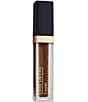 Estee Lauder Futurist Soft Touch Brightening Skincealer Concealer, Color:6N Extra Deep - Image 1
