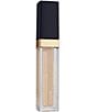 Color:0.5N Ultra Light - Image 1 - Futurist Soft Touch Brightening Skincealer Concealer