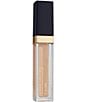 Color:0.5C Ultra Light - Image 1 - Futurist Soft Touch Brightening Skincealer Concealer