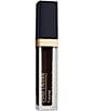 Estee Lauder Futurist Soft Touch Brightening Skincealer Concealer, Color:9N Extreme Deep - Image 1