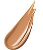 Estee Lauder Futurist Soft Touch Brightening Skincealer Concealer, Color:4W Medium Deep - Image 2