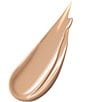 Estee Lauder Futurist Soft Touch Brightening Skincealer Concealer, Color:1N Light - Image 2
