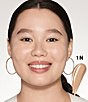 Estee Lauder Futurist Soft Touch Brightening Skincealer Concealer, Color:1N Light - Image 3