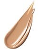 Estee Lauder Futurist Soft Touch Brightening Skincealer Concealer, Color:2W Light Medium - Image 2