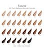 Estee Lauder Futurist Soft Touch Brightening Skincealer Concealer, Color:2W Light Medium - Image 6