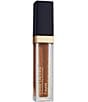 Estee Lauder Futurist Soft Touch Brightening Skincealer Concealer, Color:5C Deep - Image 1