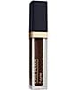 Estee Lauder Futurist Soft Touch Brightening Skincealer Concealer, Color:8N Very Deep - Image 1