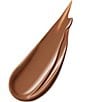 Estee Lauder Futurist Soft Touch Brightening Skincealer Concealer, Color:5N Deep - Image 2