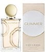 Estee Lauder Glimmer Eau de Parfum Spray - Image 2