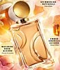 Estee Lauder Glimmer Eau de Parfum Spray - Image 4