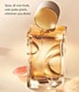 Estee Lauder Glimmer Eau de Parfum Spray - Image 5