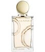Estee Lauder Glimmer Eau de Parfum Spray - Image 1