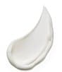 Estee Lauder Glimmer Perfumed Body Lotion - Image 2
