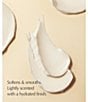 Estee Lauder Glimmer Perfumed Body Lotion - Image 4