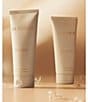 Estee Lauder Glimmer Perfumed Body Lotion - Image 5