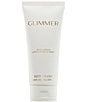 Estee Lauder Glimmer Perfumed Body Lotion - Image 1