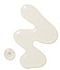 Estee Lauder Glimmer Perfumed Shower Gel - Image 2