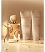 Estee Lauder Glimmer Perfumed Shower Gel - Image 6