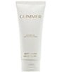 Estee Lauder Glimmer Perfumed Shower Gel - Image 1
