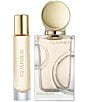 Estee Lauder Glimmer The Perfect Duo Holiday 2-Piece Eau de Parfum Gift Set - Image 2