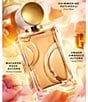 Estee Lauder Glimmer The Perfect Duo Holiday 2-Piece Eau de Parfum Gift Set - Image 3