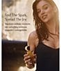 Estee Lauder Glimmer The Perfect Duo Holiday 2-Piece Eau de Parfum Gift Set - Image 5
