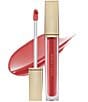 Estee Lauder Glossy Pout Tinted Lip Oil - Image 1