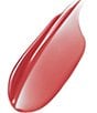 Estee Lauder Glossy Pout Tinted Lip Oil - Image 2