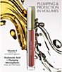 Estee Lauder Glossy Pout Tinted Lip Oil - Image 5