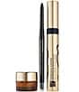 Estee Lauder Lash Drama 3-Piece Gift Set - Image 2
