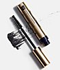 Estee Lauder Lash Drama 3-Piece Gift Set - Image 3
