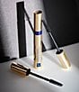 Estee Lauder Lash Drama 3-Piece Gift Set - Image 4
