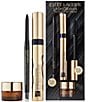 Estee Lauder Lash Drama 3-Piece Gift Set - Image 1