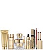 Estee Lauder Luxury Re-Nutriv Gift Set - Image 2
