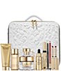 Estee Lauder Luxury Re-Nutriv Gift Set - Image 1