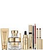 Estee Lauder Luxury Re-Nutriv Limited Edition Gift Set - Image 2