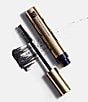 Estee Lauder Luxury Re-Nutriv Limited Edition Gift Set - Image 3