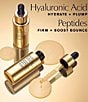 Estee Lauder Luxury Re-Nutriv Limited Edition Gift Set - Image 4