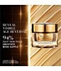 Estee Lauder Luxury Re-Nutriv Limited Edition Gift Set - Image 5