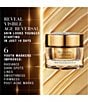 Estee Lauder Luxury Re-Nutriv Limited Edition Gift Set - Image 6