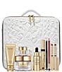 Estee Lauder Luxury Re-Nutriv Limited Edition Gift Set - Image 1