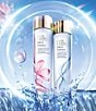 Estee Lauder undefined, 00000000__20260307_03_ai - undefined