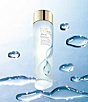 Estee Lauder undefined, 00000000__20260307_04_ai - undefined