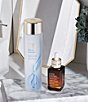 Estee Lauder undefined, 00000000__20260307_05_ai - undefined