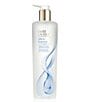 Estee Lauder Micro Essence Treatment Lotion Toner with Bio-Ferment - Image 2