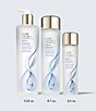Estee Lauder Micro Essence Treatment Lotion Toner with Bio-Ferment - Image 3