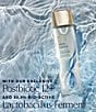 Estee Lauder Micro Essence Treatment Lotion Toner with Bio-Ferment - Image 5